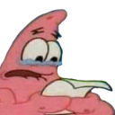 5215patrickcryread Discord sticker from 𝐼𝓂𝓅𝓊𝓁𝓈𝑒 𝟣𝟪+