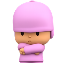 emoji_46 Discord sticker - Figurinhas