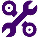 emoji_57 custom emote - SMM COMMUNITY