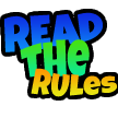 Read_The_Rules custom emote - JamWith