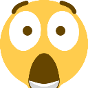 emoji_59 Discord sticker from Safe Place │ For friends