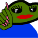 slay Discord Emoji | Politics+