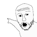 peak Discord sticker from ☠𝐔𝐍𝐒𝐄𝐓𝐓𝐄𝐋𝐈𝐍𝐆☠