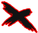 kd_toxic Discord sticker from Apricity™ 😻 | Egirl • Social • Chat • Chill • Vc • Ask To DM