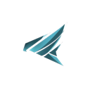 VoriaBrand Discord sticker | discord.gg/voria