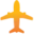 ATPLQ Discord Emoji | AeroSphere