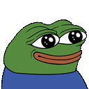 cacypoglacy animated GIF emoji | ℙ𝕆ℤ𝔸 𝕂𝕆ℕ𝕋ℝ𝕆𝕃𝔸̨