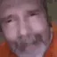 COMEHERE custom emote - GottKaiser Auragamer Deutscher Christlicher Server