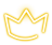 crown custom emote | Spidy