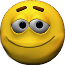 joenottryingsmile Discord sticker - PokéChill🍯