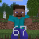 67 custom emote | 🎤 Riff-Off | Singing, Games, Daily Events, Community