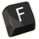 f_ custom emote - ꧁｡ﾟ✦ ᴄᴏʀᴇʙɪᴛs ᴄᴏᴍᴍᴜɴɪᴛʏ ✦｡ﾟ꧂