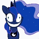 nothingwrongwithme Discord Emoji - Kingdom Of Luna