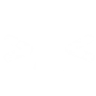 qblush custom emote from ﹙⌕﹚　﹫SYNTHERA　   𓂃⭑