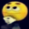 shy_joe Discord Emoji from Louisiana State Roleplay