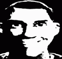 3108canwebanthisguy custom emote | Autism Mansion