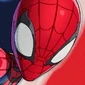 Spiderman custom emote | MARVEL Tōkon : ASSEMBLE