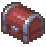 tier4chest custom emote | Haven