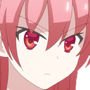 tsukasahmphh Discord sticker | 𝘈𝘯𝘪𝘮@𝘯𝘪𝘢𝘤𝘴 ✦🍄