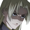 Im_angry custom emote from Tokyo Jujutsu high
