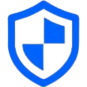 Shield_Icon Discord Emoji - AdvertiseRBLX