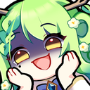 MembersFaunaYandere Discord Emoji | Anime Sekai