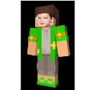 Untitled64_20260521172629 Discord Emoji | SK3 ⚡