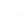 emoji_4 Discord Emoji - Azeez Community