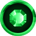 TH_75000_bits Discord Emoji | Trophy's Paradise