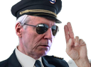 H2L Discord sticker from L'Anabase