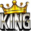 emoji_77 custom emote | عـالـم الشـريـطي 6k ⏳