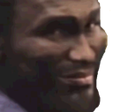 nohomo custom emote | Mirror Universe