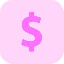 emoji_82 Discord Emoji - 𝗠𝗥_𝗧𝗔𝗬𝗚𝗔