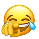 emoji_8 custom emote - Pernicious Cave