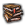 Policies Discord Emoji | EU4&5 Extravaganza!