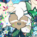 emoji_32 animated emote from [`~fandoms hangout`~]