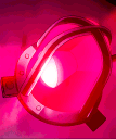 siren5 animated emote from Voice Chat Games | Minecraft Livestreams & Events