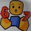 noob67 custom emote | Noob.com