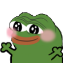 emoji_25 Discord sticker - ÆON