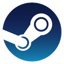 Steam custom emote | Madras Gaming Society
