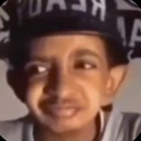 emoji_11 Discord Emoji from صيانه