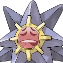 pomemon custom emote - Neta🐵🐵🐵🐵🐵🐵🐵