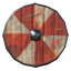 shield_banded1 custom emote | Valheim RU