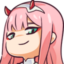 emoji_7 Discord sticker - 🌸ᗩᑎIᗰᗴ ᗯOᖇᒪᗪ ᑌᑎITᗴᗪ