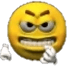 mad Discord Emoji - UnoRouter | ChatGPT Claude Gemini Character Janitor CAI Roleplay RP Vibecoding SillyTavern DeepSeek