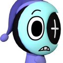 AstroRender custom emote - ✨ ˚₊‧୨ CraftSilling Studio ୧‧₊˚ ☀