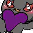 benette_valkrixVGC custom emote | Pokémon Champions | VGC Battles & Tournaments