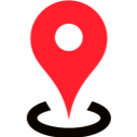 borderlocation custom emote - BRP | Border Roleplay