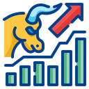 crypto_bull Discord sticker - Bitplay