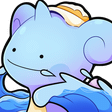 celine_surf custom emote from Starpatch